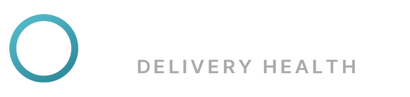 デリバリーヘルス｜完堕～ 才色兼備な妻たち ～ ロゴ